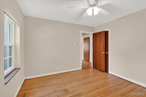$595,000 | 31 South Tealwood Drive, St. Louis, MO 63141