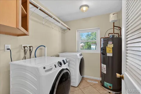 $595,000 | 31 South Tealwood Drive, St. Louis, MO 63141