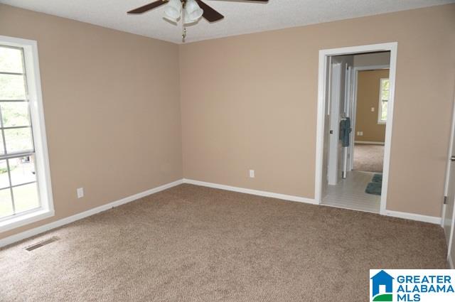 809 Burning-Tree Trail Alabaster, AL 35007 - Photo 21 of 29