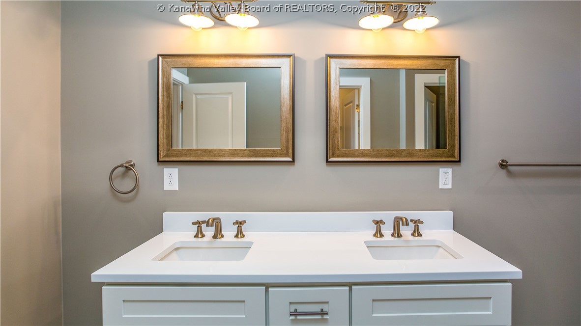 271 Castleknock Road Winfield, WV 25213 - Photo 29 of 36 Gallery Image 29