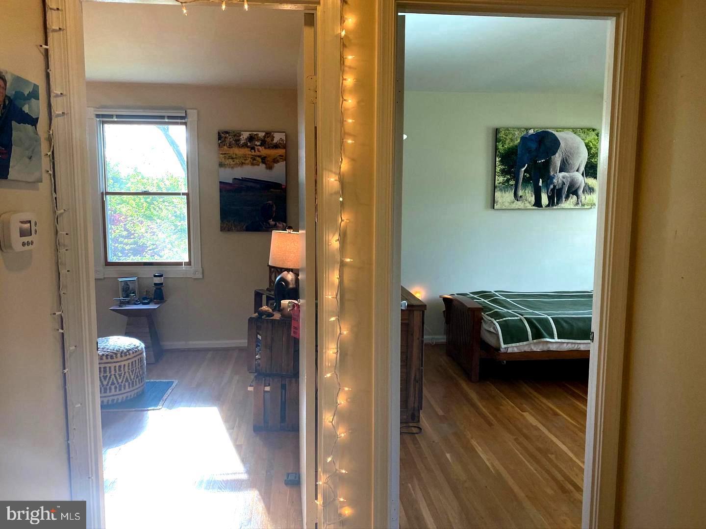 1708 Woodwell Road Silver Spring, MD 20906 - Photo 49 of 81 Gallery Image 49