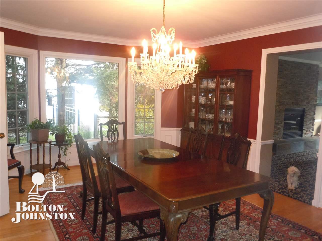185 Merriweather Road Grosse Pointe Farms, MI 48236 - Photo 6 of 31