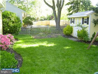 125 Antietam Road Cherry Hill, NJ 08034 - Photo 12 of 12 Gallery Image 12