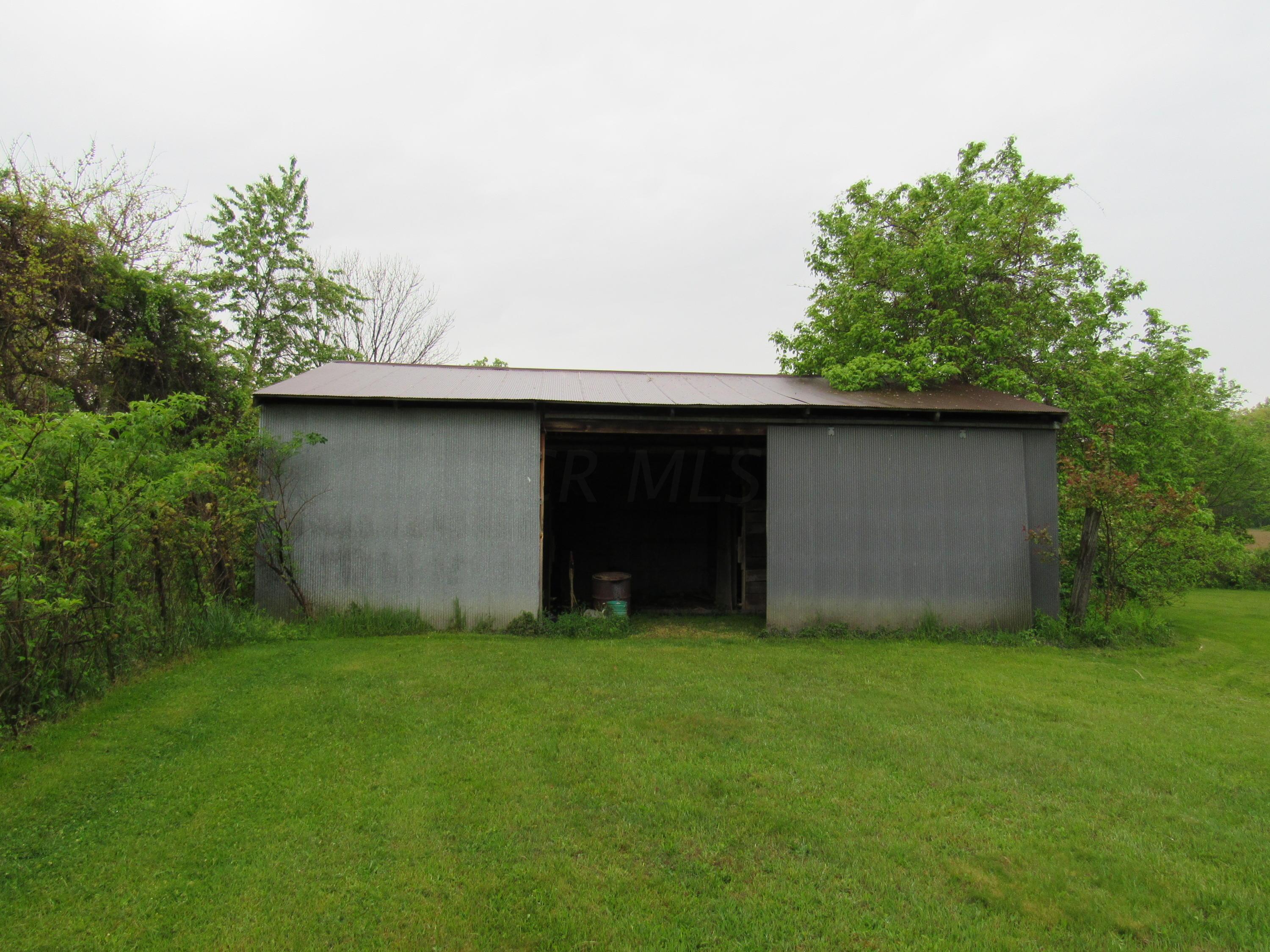 7010 Gale Road Southwest Pataskala, OH 43062 - Photo 22 of 29