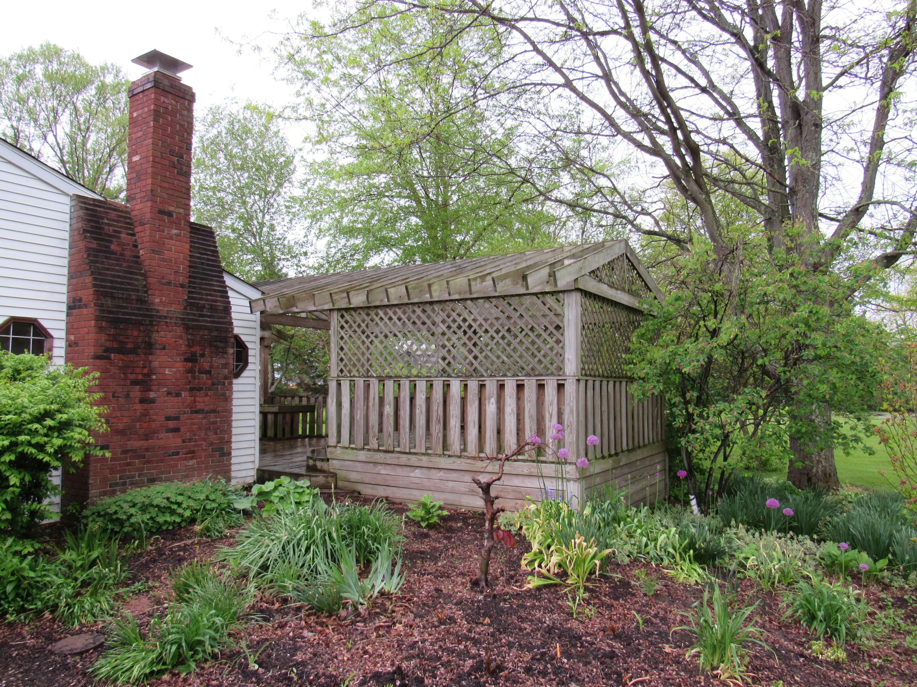 7010 Gale Road Southwest Pataskala, OH 43062 - Photo 27 of 29