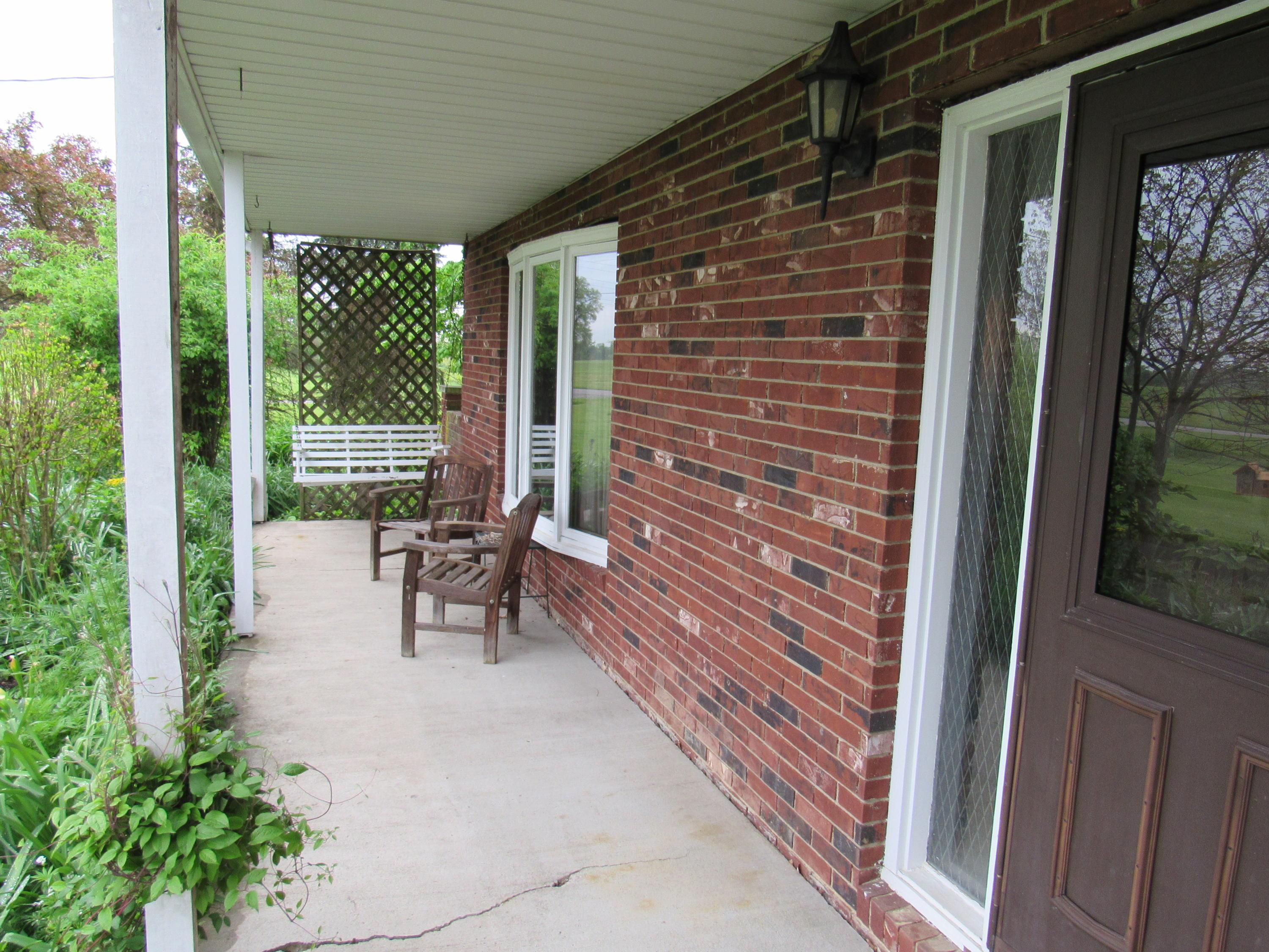 7010 Gale Road Southwest Pataskala, OH 43062 - Photo 28 of 29