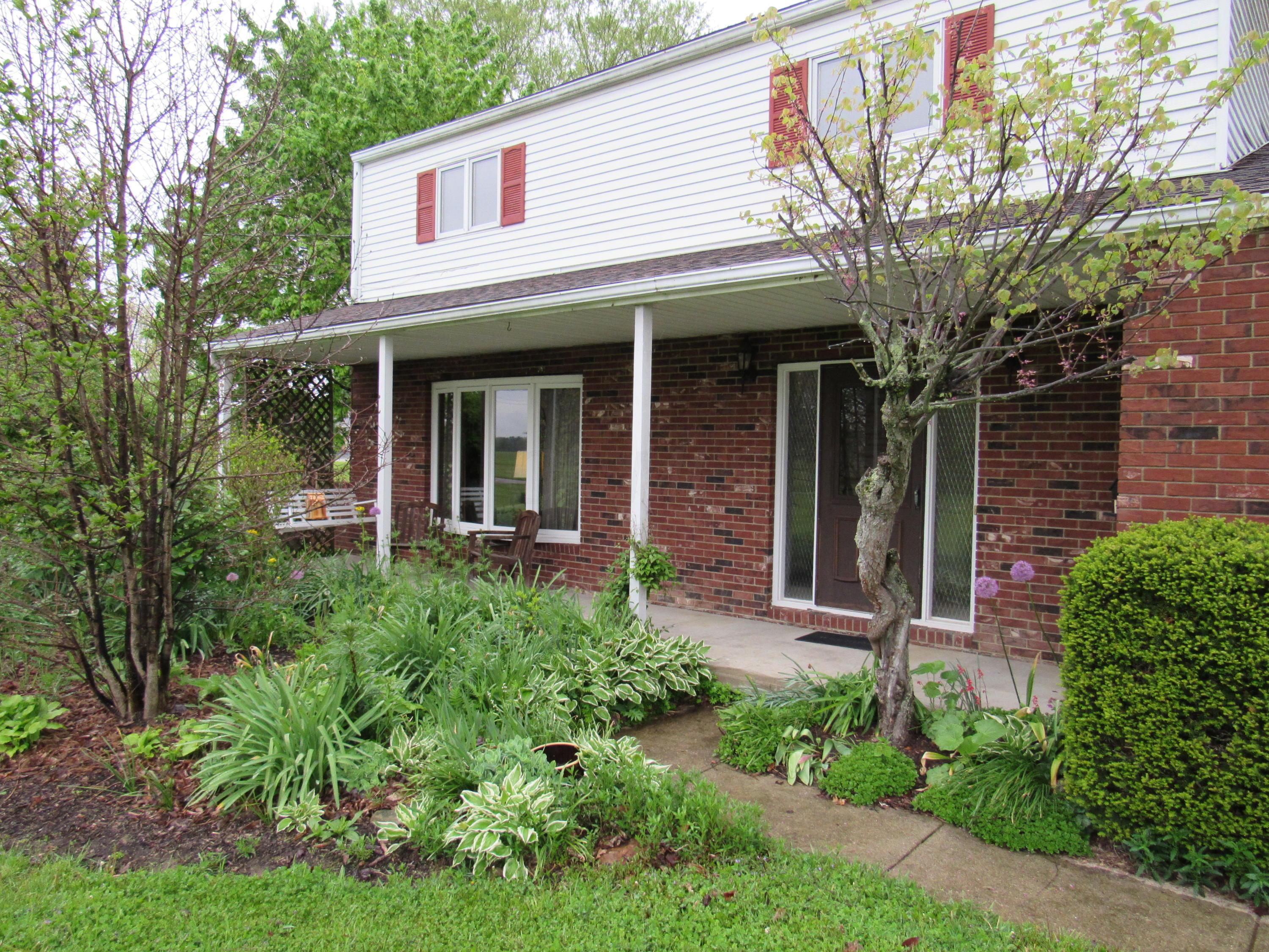 7010 Gale Road Southwest Pataskala, OH 43062 - Photo 29 of 29
