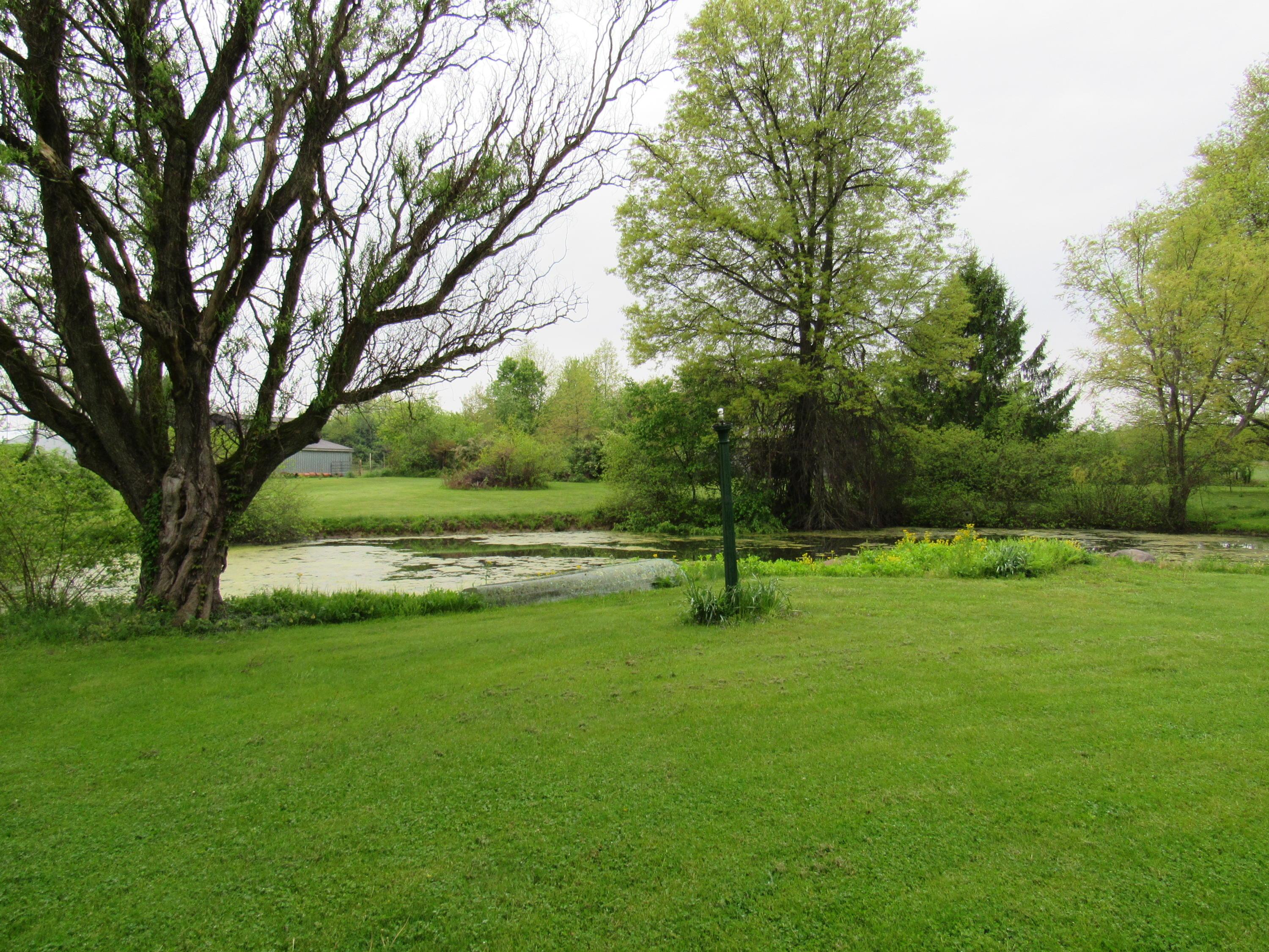 7010 Gale Road Southwest Pataskala, OH 43062 - Photo 3 of 29