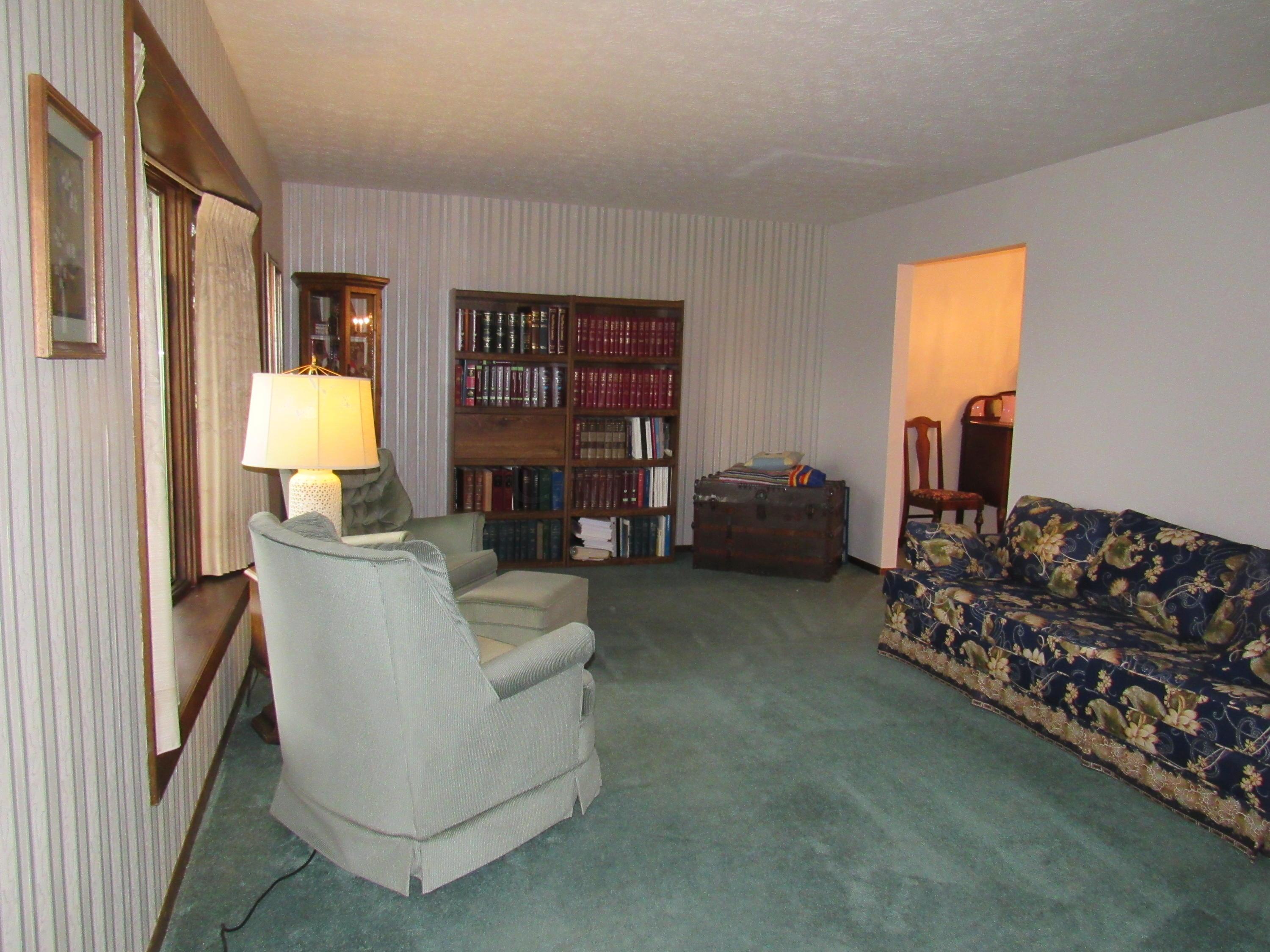 7010 Gale Road Southwest Pataskala, OH 43062 - Photo 5 of 29