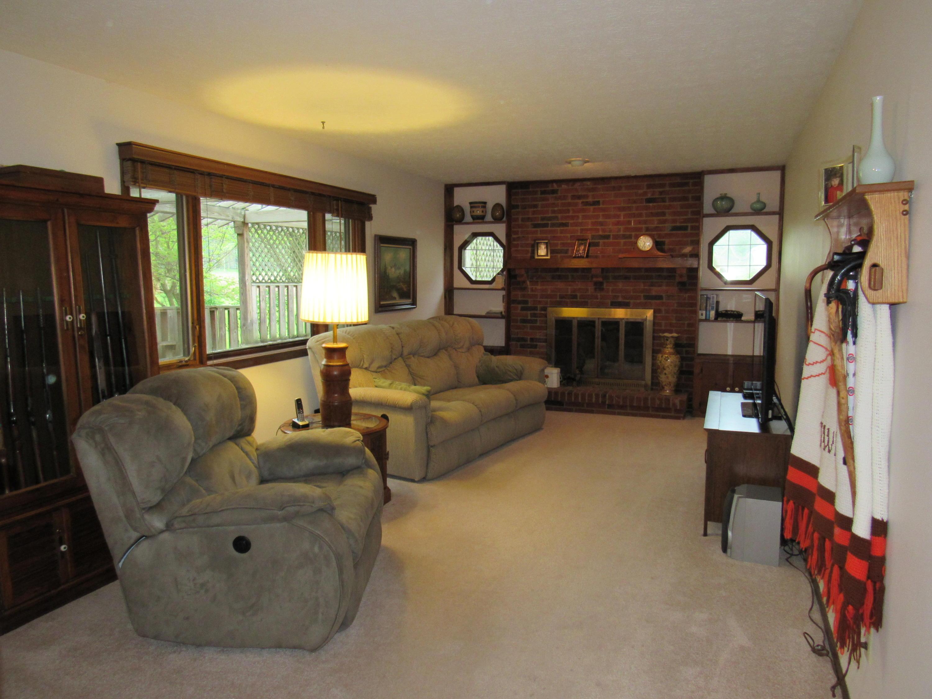 7010 Gale Road Southwest Pataskala, OH 43062 - Photo 9 of 29