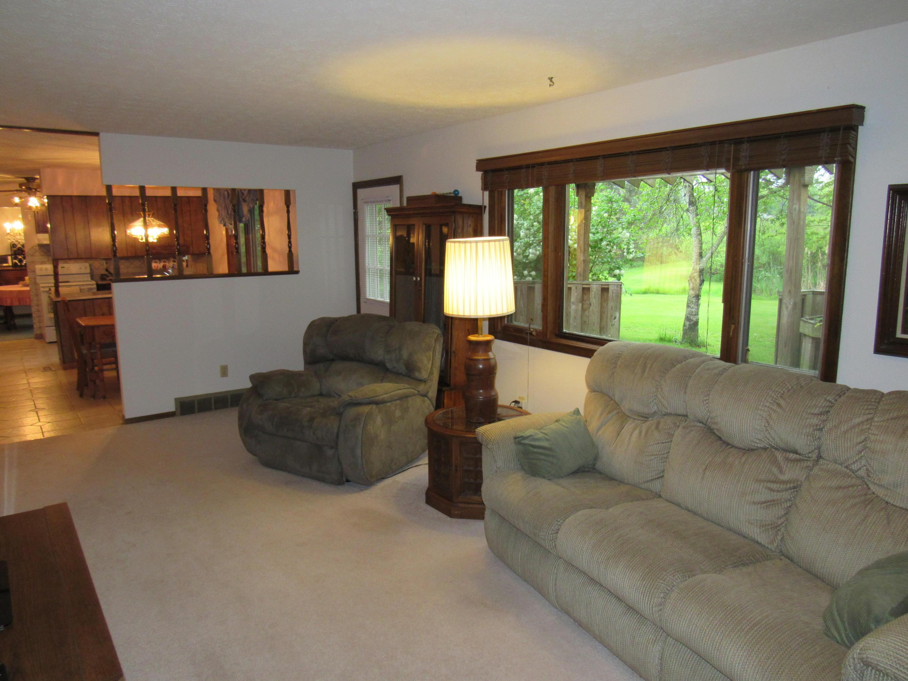 7010 Gale Road Southwest Pataskala, OH 43062 - Photo 10 of 29