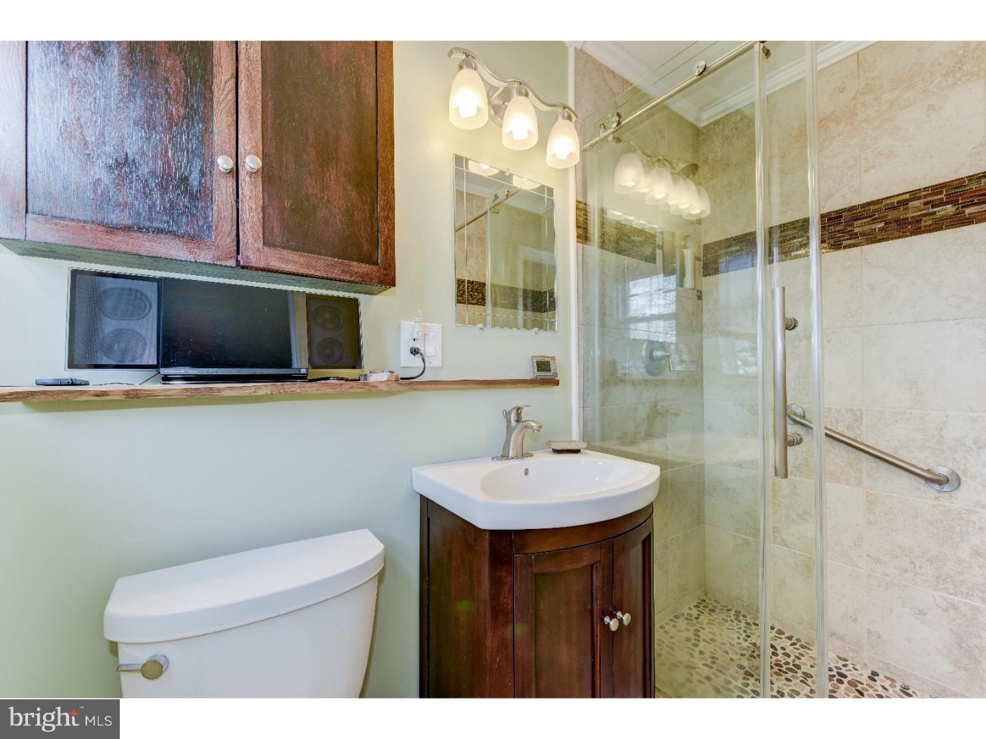 2019 Hemlock Road Jeffersonville, PA 19403 - Photo 11 of 14 Gallery Image 11