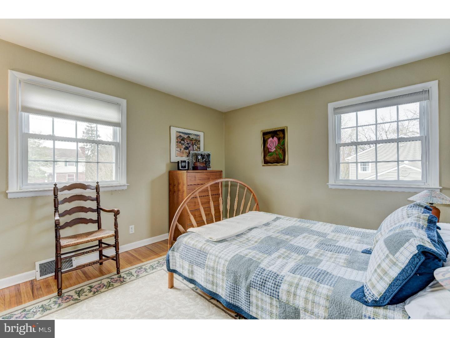 2019 Hemlock Road Jeffersonville, PA 19403 - Photo 13 of 14 Gallery Image 13
