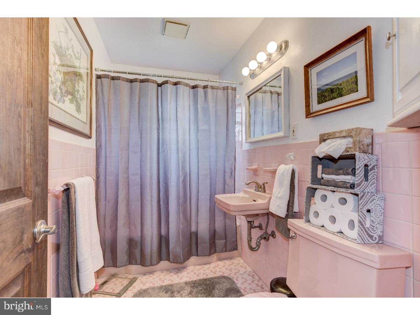 2019 Hemlock Road Jeffersonville, PA 19403 - Photo 14 of 14 Gallery Image 14