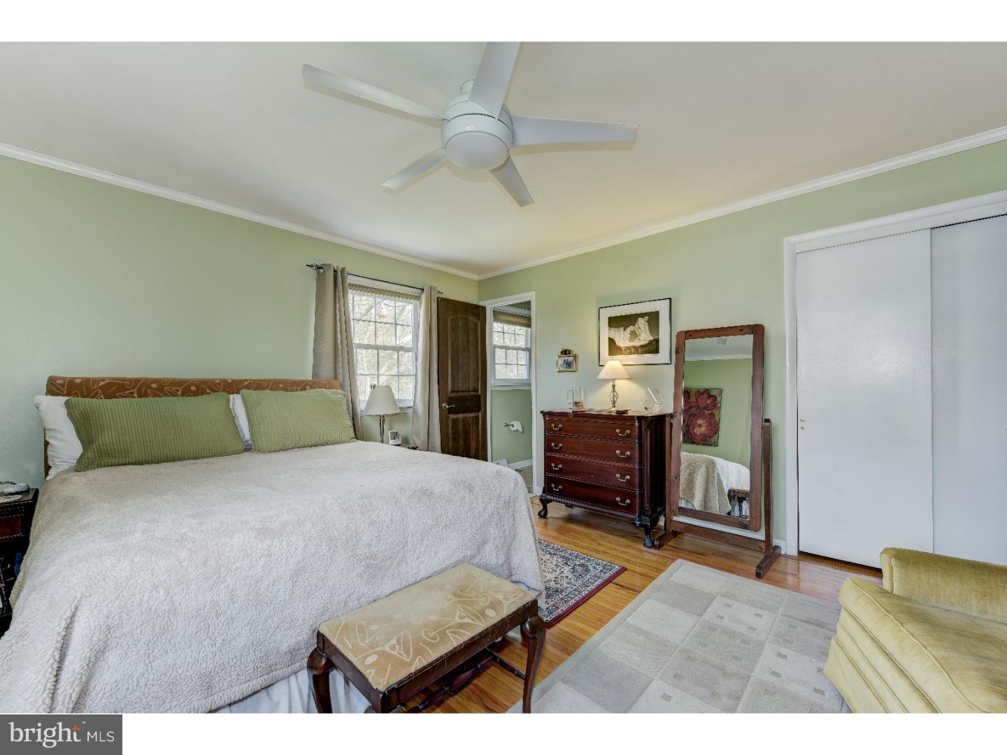 2019 Hemlock Road Jeffersonville, PA 19403 - Photo 10 of 14 Gallery Image 10