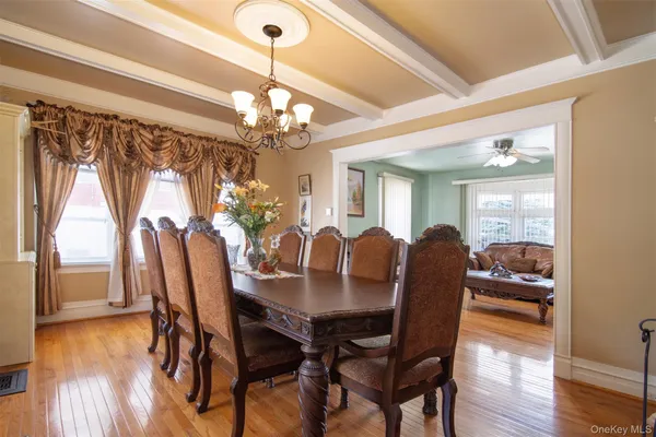 $929,000 | 17 Lake Avenue, Yonkers, NY 10701