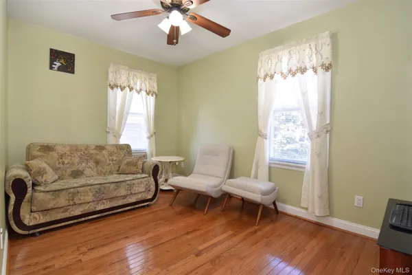 $929,000 | 17 Lake Avenue, Yonkers, NY 10701