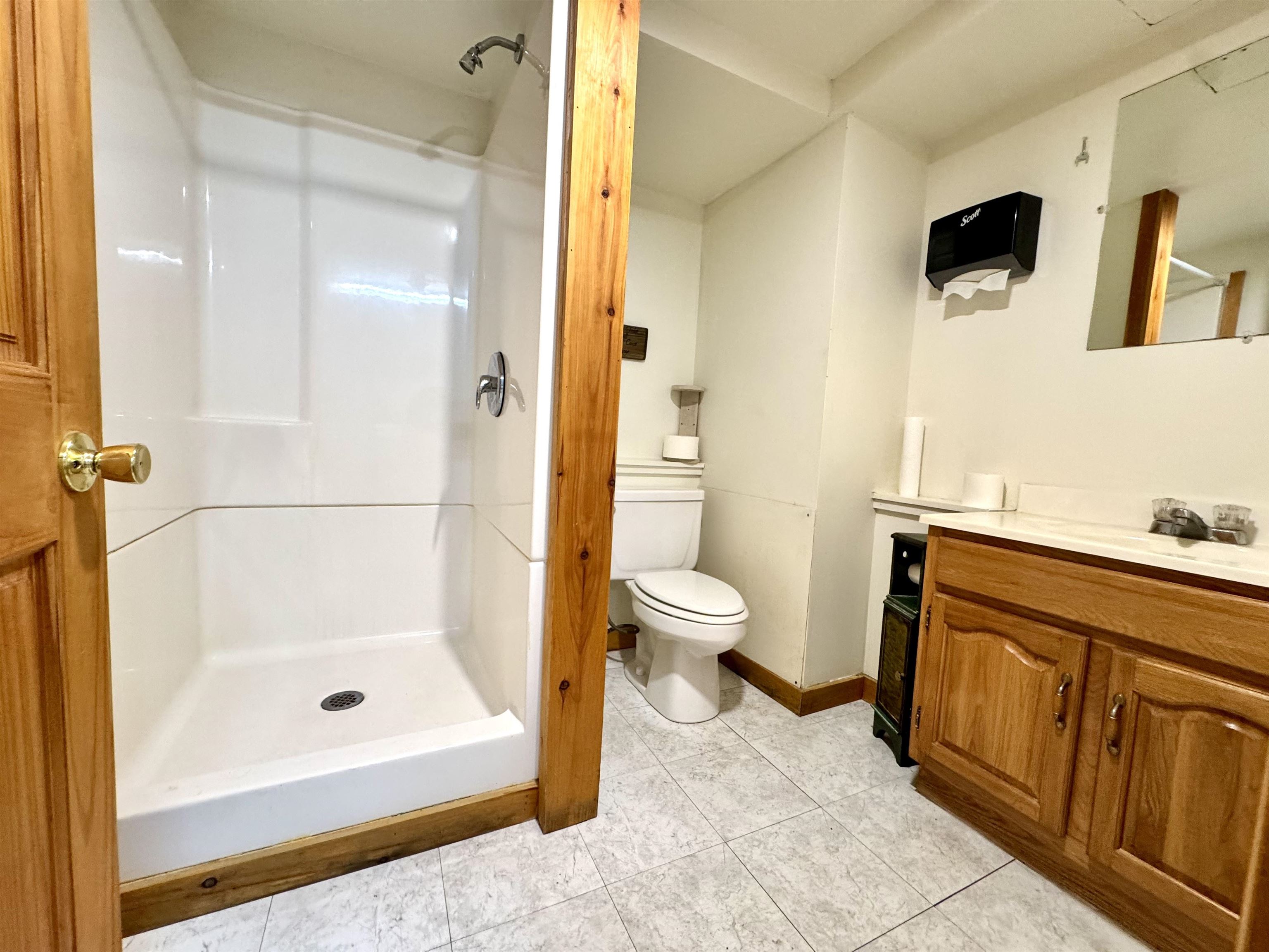 18 Stoddard Road Columbia, NH 03576 - Photo 52 of 59
