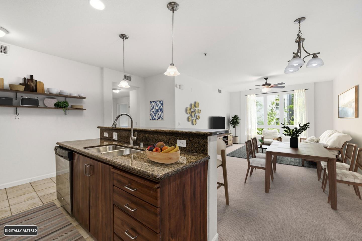 1101 South Main Street, Unit 222 Milpitas, CA 95035 - Photo 8 of 49