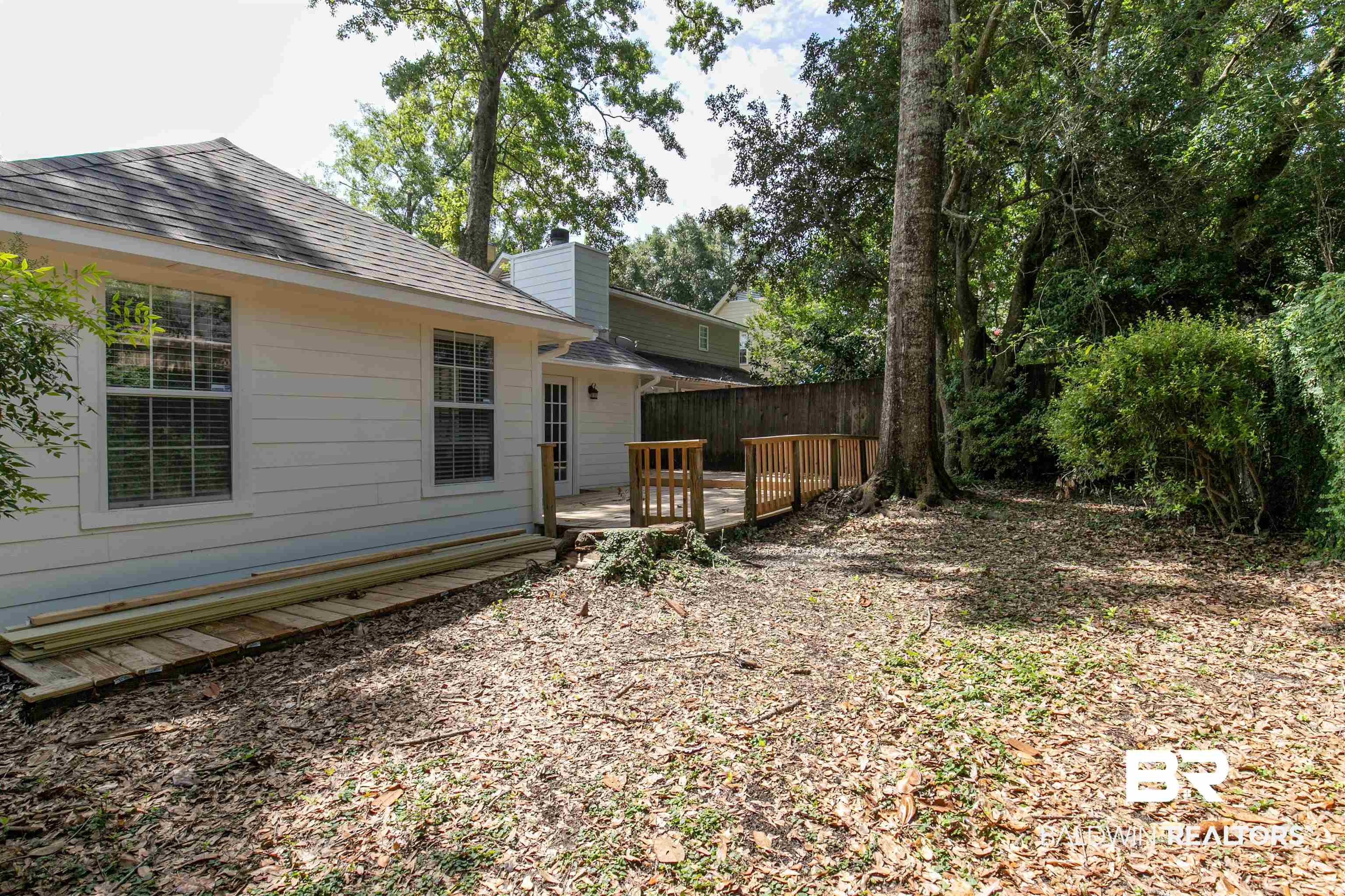 1060 Wildwood Avenue Mobile, AL 36609 - Photo 17 of 18