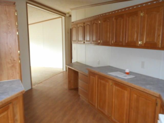 398 Cool Evening Road Cloverdale, IN 46120 - Photo 14 of 23 Gallery Image 14