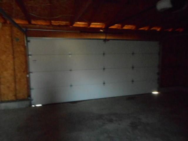 398 Cool Evening Road Cloverdale, IN 46120 - Photo 22 of 23 Gallery Image 22