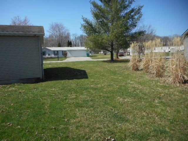 398 Cool Evening Road Cloverdale, IN 46120 - Photo 5 of 23 Gallery Image 5