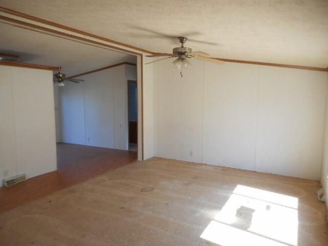 398 Cool Evening Road Cloverdale, IN 46120 - Photo 8 of 23 Gallery Image 8