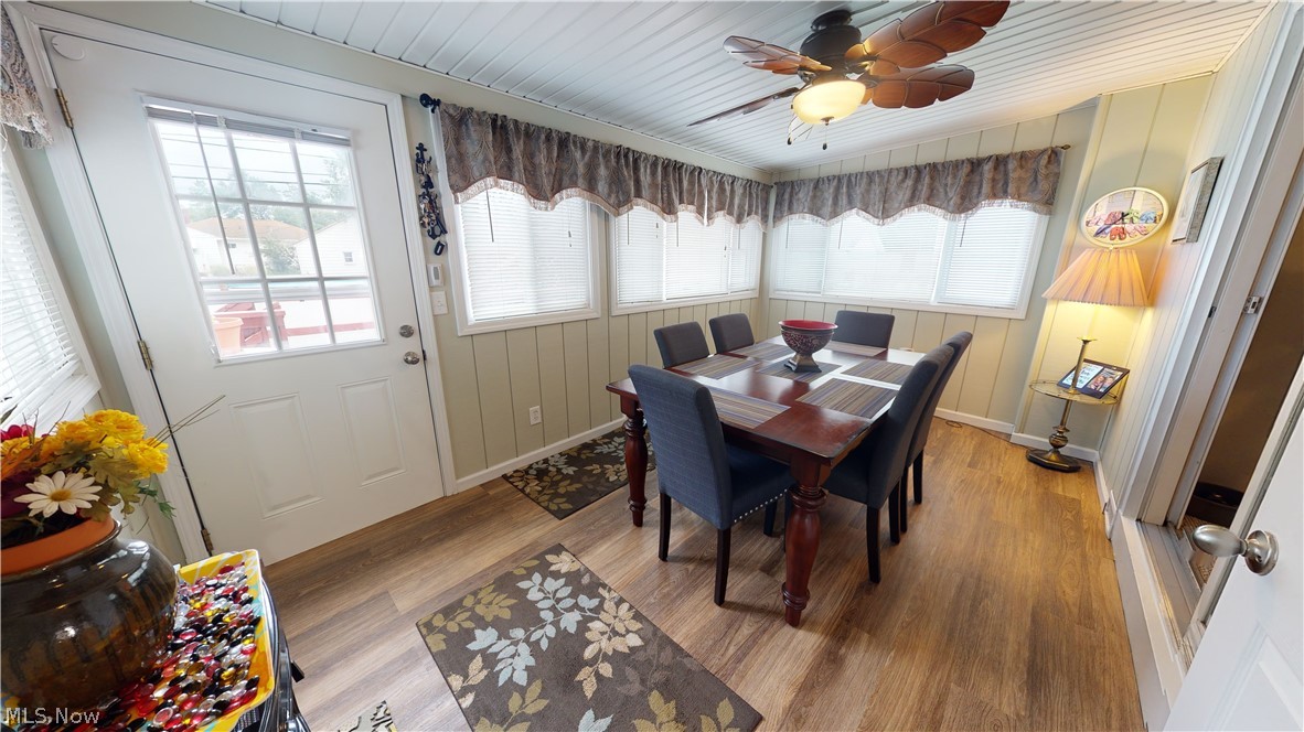 30116 Barjode Road Willowick, OH 44095 - Photo 8 of 27