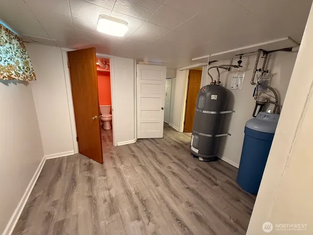 $349,000 | 18 Cherry Avenue West, Omak, WA 98841