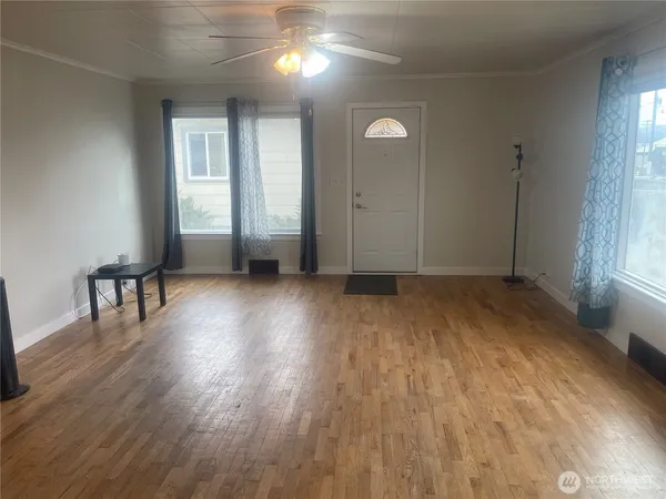 $344,000 | 18 Cherry Avenue West, Omak, WA 98841