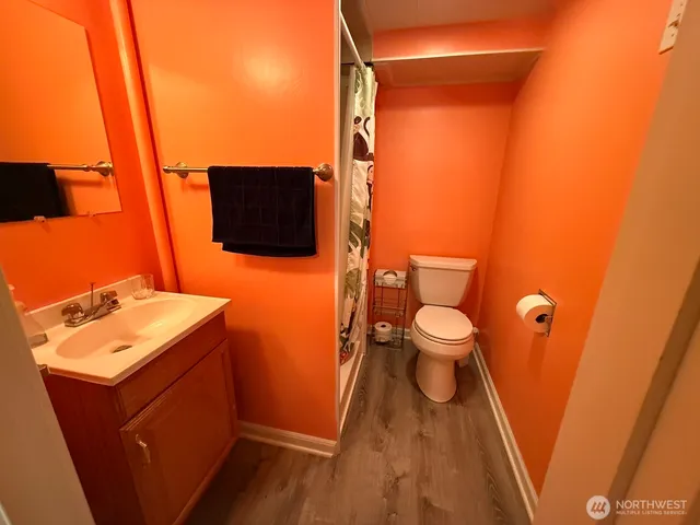 $349,000 | 18 Cherry Avenue West, Omak, WA 98841