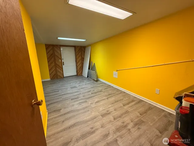 $349,000 | 18 Cherry Avenue West, Omak, WA 98841