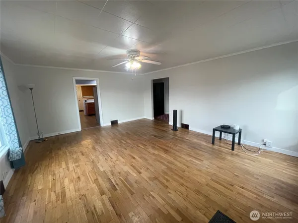 $344,000 | 18 Cherry Avenue West, Omak, WA 98841