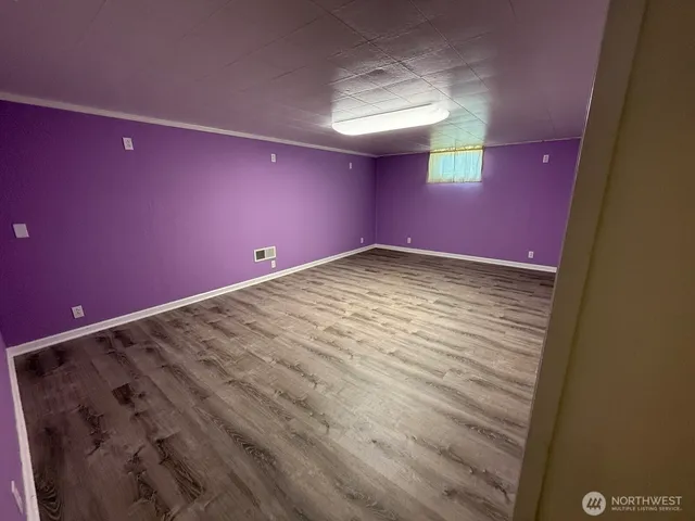 $349,000 | 18 Cherry Avenue West, Omak, WA 98841