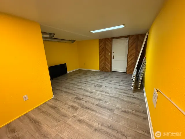 $349,000 | 18 Cherry Avenue West, Omak, WA 98841