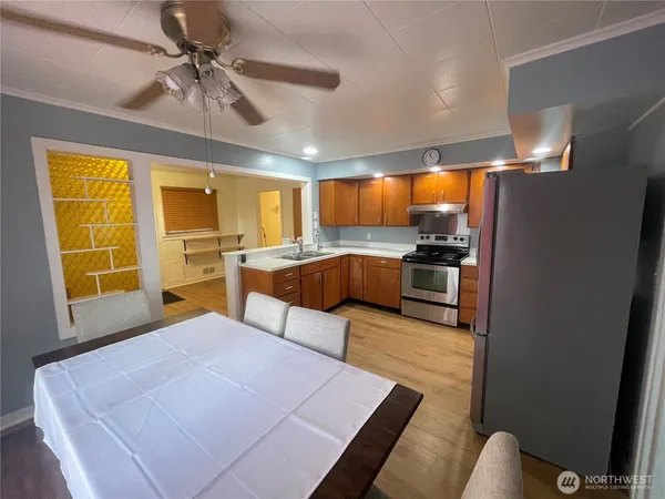 $344,000 | 18 Cherry Avenue West, Omak, WA 98841