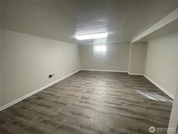 $344,000 | 18 Cherry Avenue West, Omak, WA 98841