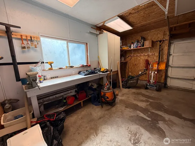 $349,000 | 18 Cherry Avenue West, Omak, WA 98841