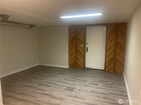$344,000 | 18 Cherry Avenue West, Omak, WA 98841