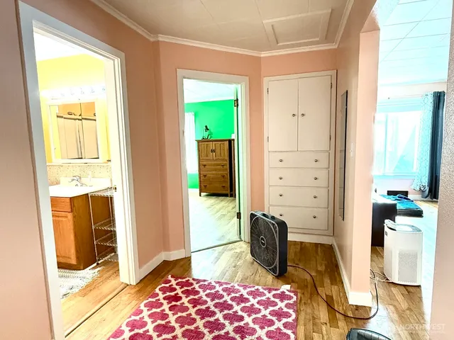 $349,000 | 18 Cherry Avenue West, Omak, WA 98841