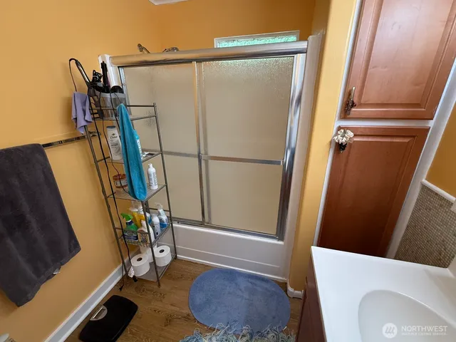 $349,000 | 18 Cherry Avenue West, Omak, WA 98841