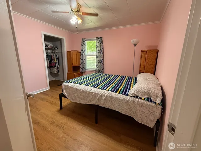 $349,000 | 18 Cherry Avenue West, Omak, WA 98841