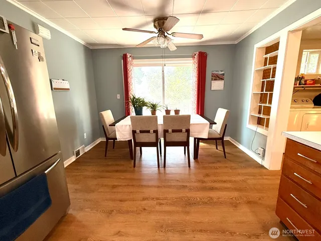 $349,000 | 18 Cherry Avenue West, Omak, WA 98841