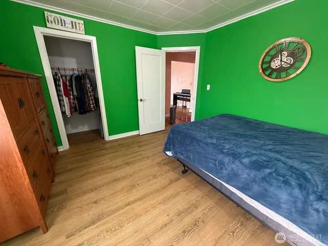 $349,000 | 18 Cherry Avenue West, Omak, WA 98841