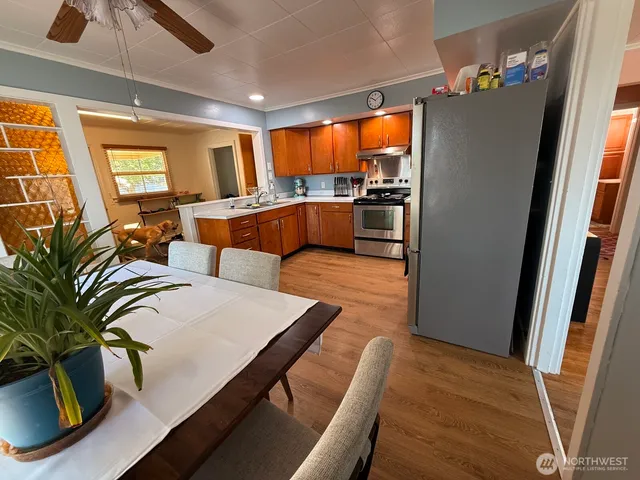 $349,000 | 18 Cherry Avenue West, Omak, WA 98841