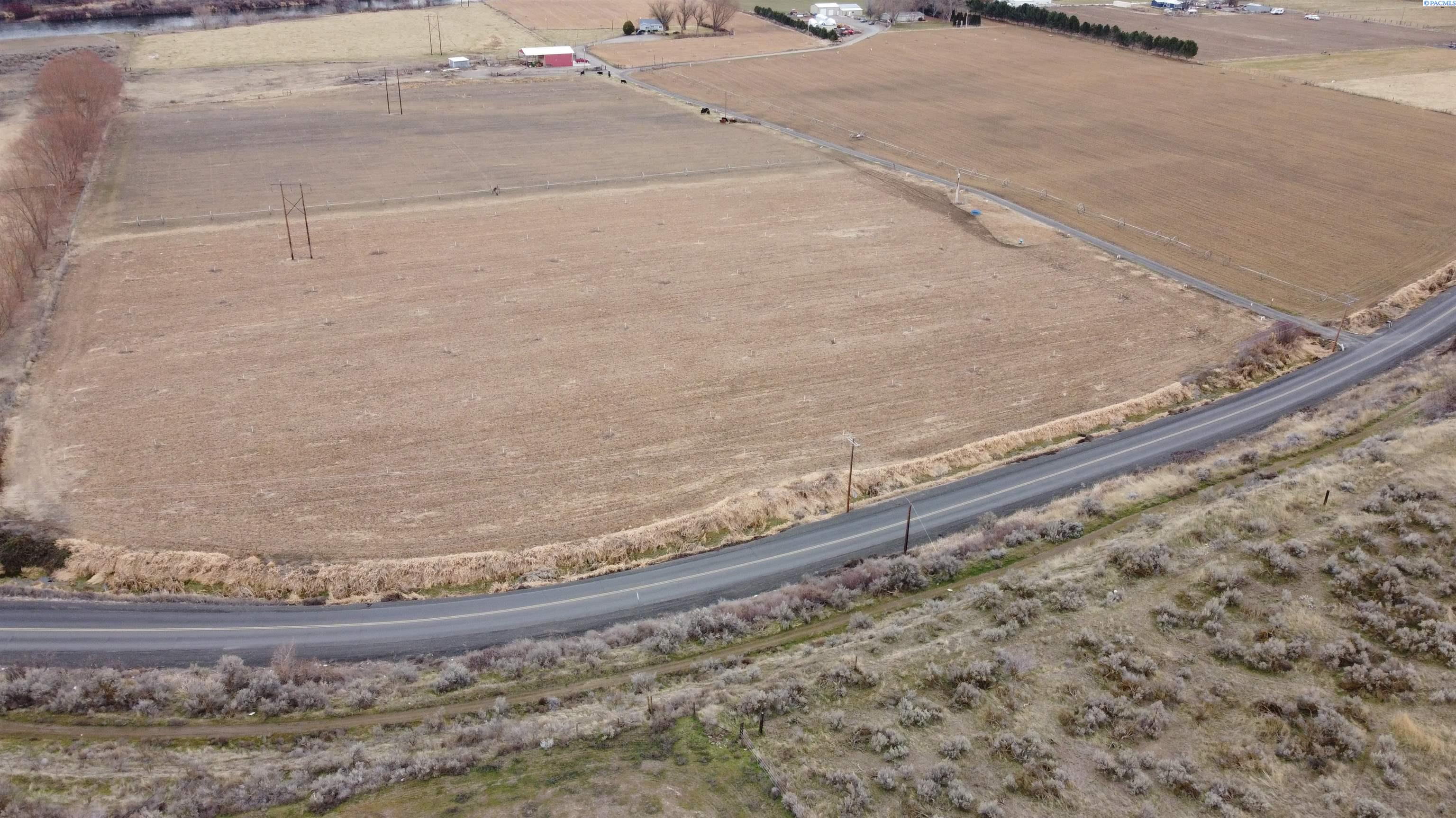 Tbd River Road Benton City, WA 99320 - Photo 2 of 5 Gallery Image 2