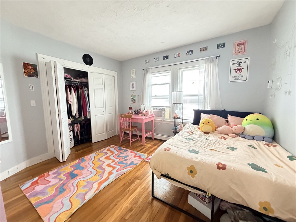 20 Windsor Road, Unit 1 Medford, MA 02155 - Photo 4 of 10