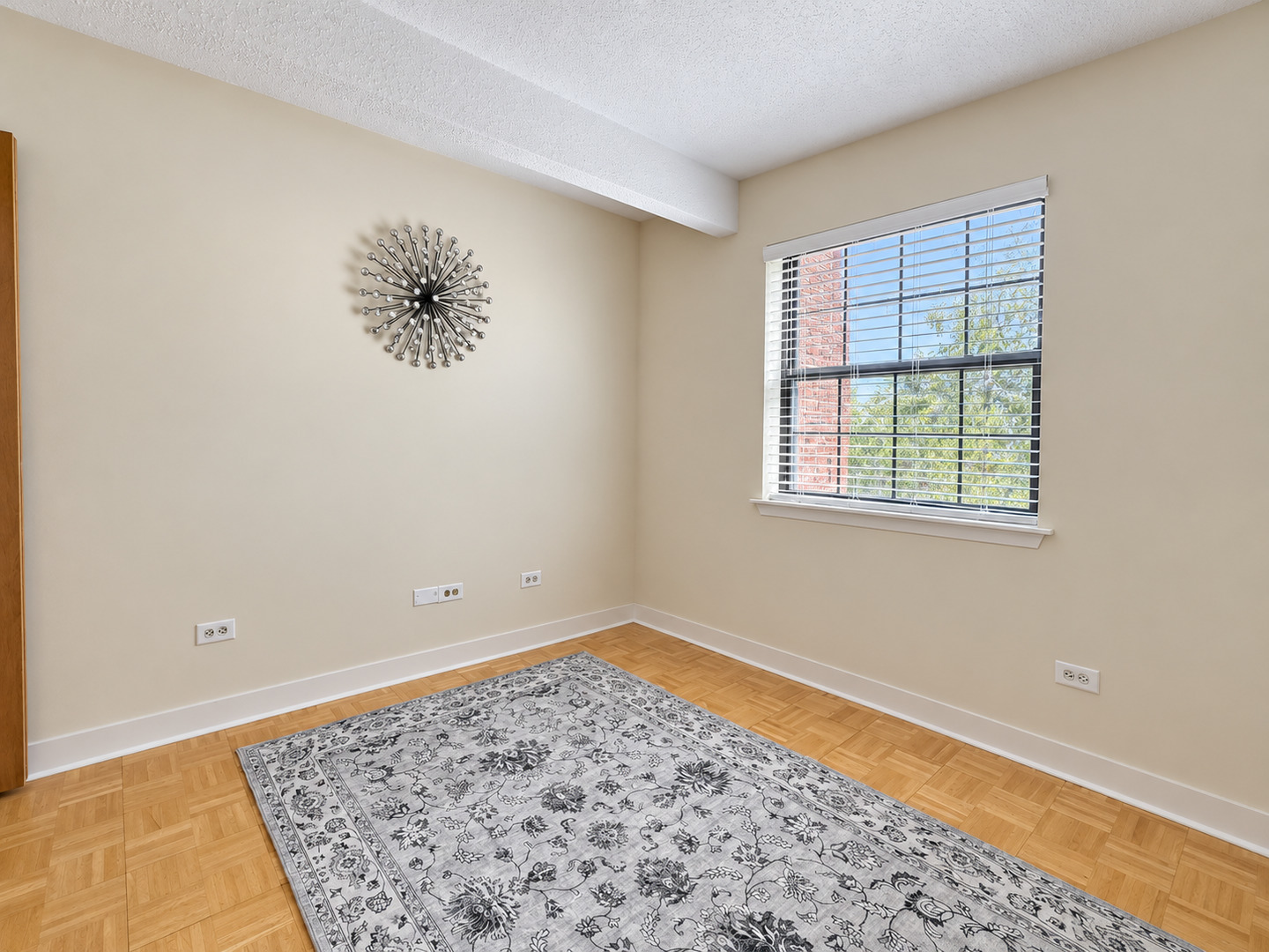 720 Weidner Road, Unit 300 Buffalo Grove, IL 60089 - Photo 13 of 18 Gallery Image 13