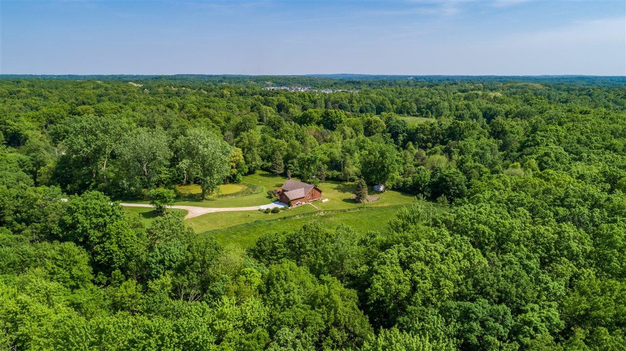 15470 Falk Road Holly, MI 48442 - Photo 41 of 44 Gallery Image 41